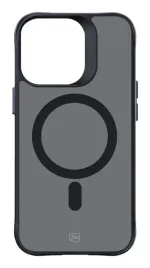 3mk-smoke-magcase-pokrowiec-na-telefon-komorkowy-155-cm-6-1-szary