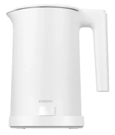 xiaomi-smart-kettle-2-pro-eu-czajnik-elektryczny-17-l-1800-w-bialy