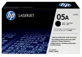 hp-05a-oryginalny-wklad-z-czarnym-tonerem-laserjet