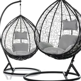 fotel-wiszacy-kokon-hustawka-kosz-bujany-ogrodowy