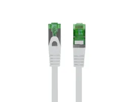 lanberg-pcf7-10cu-1000-s-kabel-sieciowy-szary-10-m-cat7-s-ftp-s-stp