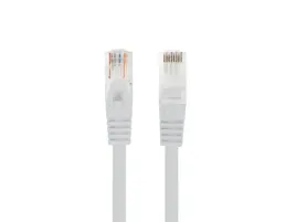 lanberg-pcu6-10cu-0150-s-kabel-sieciowy-szary-15-m-cat6-u-utp-utp