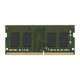 kingston-technology-valueram-modul-pamieci-32-gb-1-x-32-gb-ddr4-3200-mt