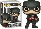 funko-pop-marvel-thunderbolts-john-f-walker-1484-stan-nowy