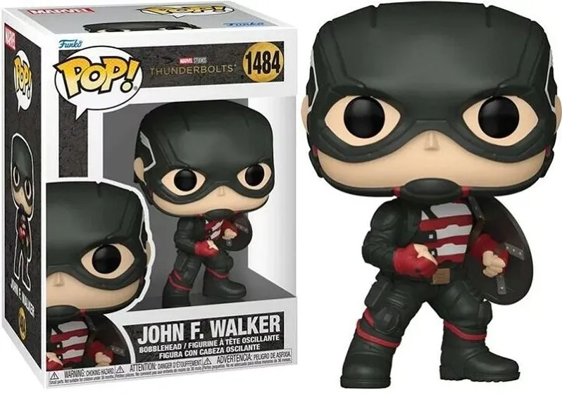 funko-pop-marvel-thunderbolts-john-f-walker-1484-stan-nowy