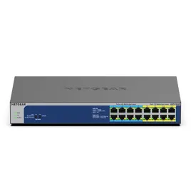 netgear-gs516up-nie-zarzadzany-gigabit-ethernet-10-100-1000-obsluga-po