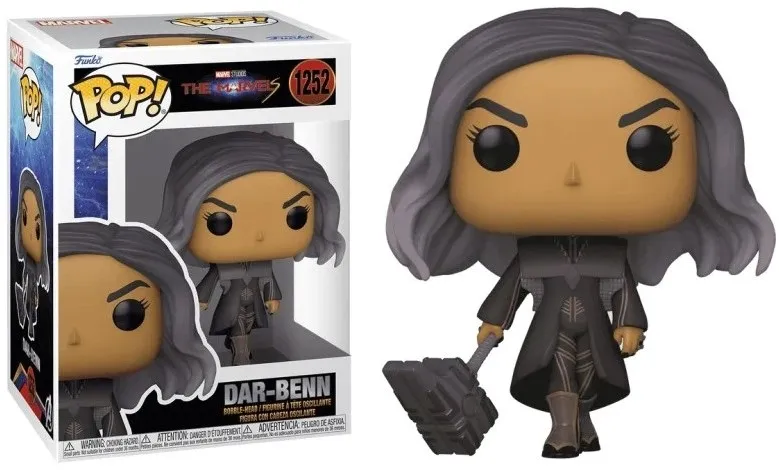 funko-pop-the-marvels-dar-benn-1252