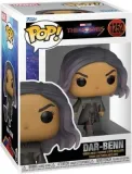funko-pop-the-marvels-dar-benn-1252-stan-nowy
