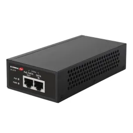 edimax-gp-201it-adapter-poe-2-5-gigabit-ethernet-fast-ethernet-gigabit