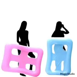 nadmuchiwany-materac-tratwy-dla-doroslych-do-basenu-120x90-cm-2-sztuki