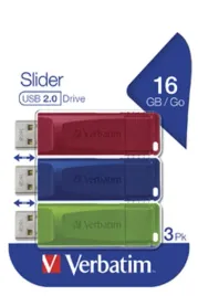verbatim-slider-pamiec-usb-16-gb-usb-typu-a-2-0-niebieski-zielony-czer