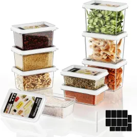 pojemniki-na-zywnosc-miniaturowe-na-przekaski-z-kartkami-do-opisania-9szt