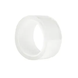 tasma-folia-ochronna-amio-5-m-x-5-cm-bezbarwna