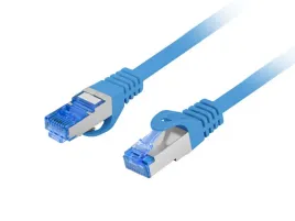 lanberg-pcf6a-10cc-0025-b-kabel-sieciowy-niebieski-025-m-cat6a-s-ftp-s