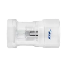 akyga-ak-ad-61-adapter-zasilajacy-inwentor-wewnetrzna-bialy