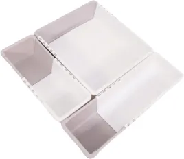 organizer-teleskopowy-biurkowy-z-mozliwoscia-wysuwania-3-szt