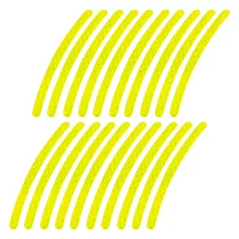 amio-naklejki-odblaskowe-odblaski-na-rower-kola