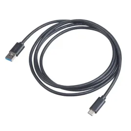 akyga-ak-usb-29-kabel-usb-usb-3-2-gen-2-3-1-gen-2-18-m-usb-a-usb-c-cz