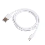 akyga-ak-usb-30-kabel-lightning-1-m