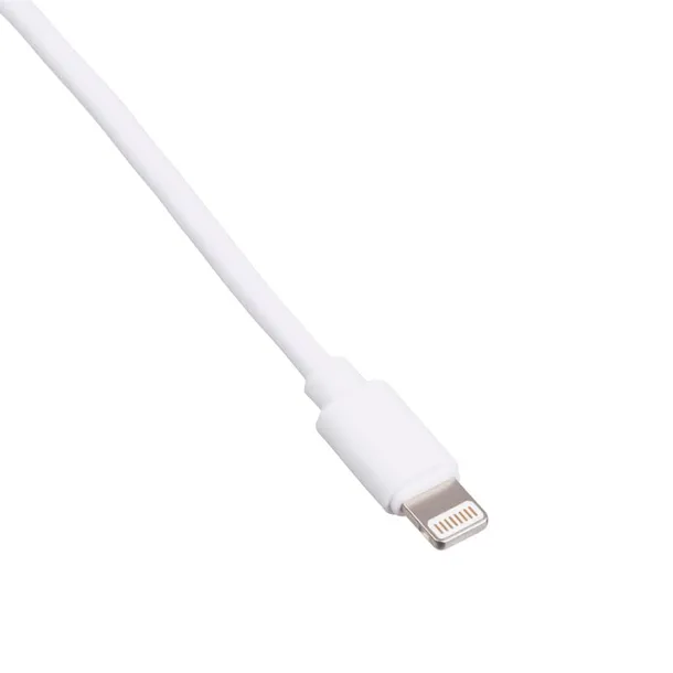 akyga-ak-usb-30-kabel-lightning-1-m