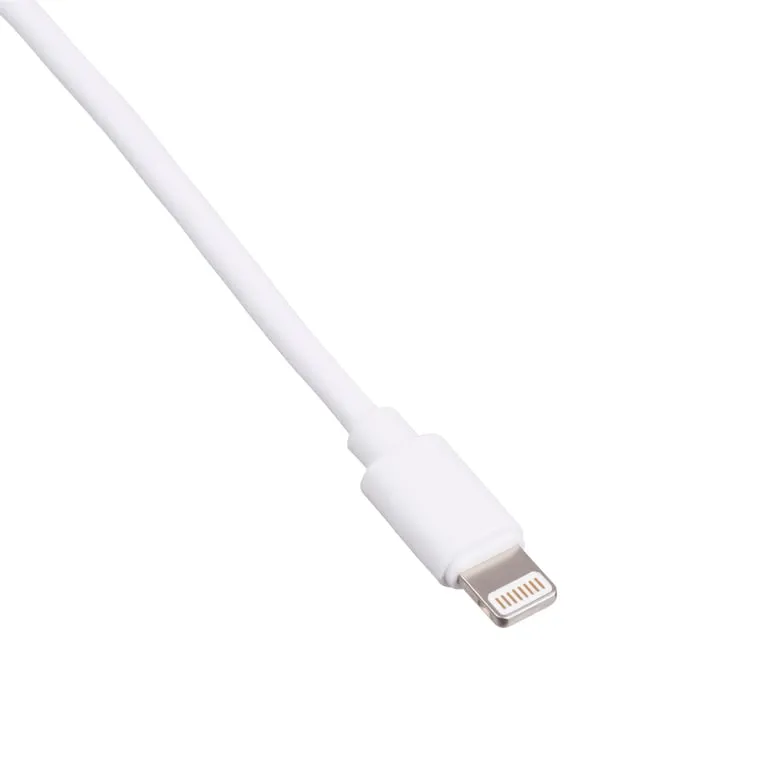 akyga-ak-usb-30-kabel-lightning-1-m
