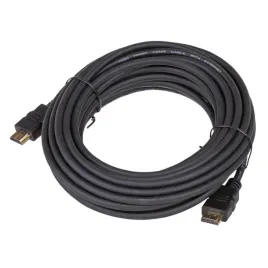 akyga-ak-hd-100a-kabel-hdmi-10-m-hdmi-typu-a-standard-czarny