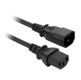 akyga-ak-pc-11a-kabel-zasilajace-czarny-5-m-iec-c13
