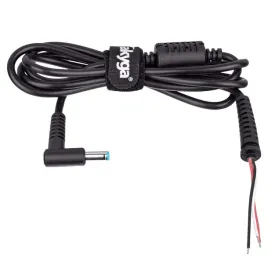 akyga-ak-sc-11-ersatz-dc-kabel-fur-notebook-netzteil-schwarz-czarny-12