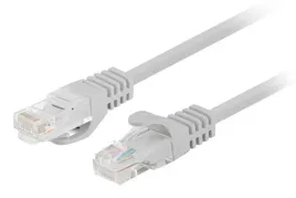 lanberg-pcu5-10cc-0750-s-kabel-sieciowy-szary-75-m-cat5e-u-utp-utp