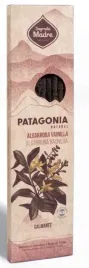 kadzidlo-sagrada-madre-patagonia-algarroba-vanilia