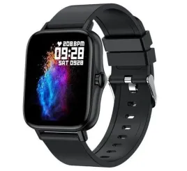 maxcom-fw55-aurum-pro-432-cm-1-7-cyfrowy-240-x-280-px-ekran-dotykowy
