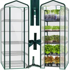 szklarnia-iso-trade-05-x-071-m-x-195-cm