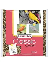 karma-dla-kanarkow-versele-laga-canary-classic