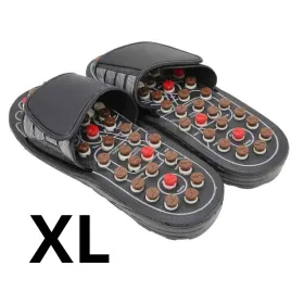 klapki-zdrowotne-do-akupresury-z-kolcami-damskie-meskie-lecznicze-xl-44-45