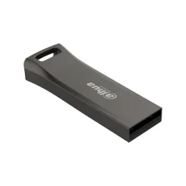 dahua-technology-usb-u156-20-32gb-pamiec-usb-usb-typu-a-2-0-czarny