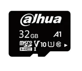 dahua-technology-tf-l100-32gb-microsdxc-uhs-i-klasa-10