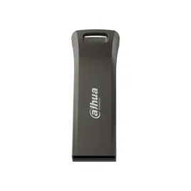 dahua-technology-usb-u156-20-8gb-pamiec-usb-usb-typu-a-2-0-czarny