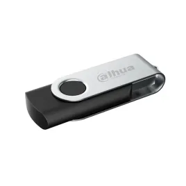 dahua-technology-usb-u116-20-64gb-pamiec-usb-usb-typu-a-2-0-niebieski