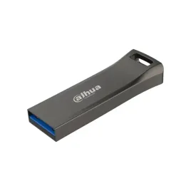 dahua-technology-usb-u156-32-128gb-pamiec-usb-usb-typu-a-3-2-gen-1-3-1