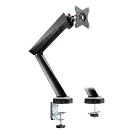 logilink-bp0091-uchwyt-stojak-do-monitorow-813-cm-32-biurko-czarny