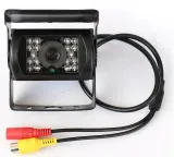 kamera-cofania-z-monitorem-kopier-model-bus
