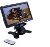 kamera-cofania-z-monitorem-kopier-waga-z-opakowaniem-1-kg