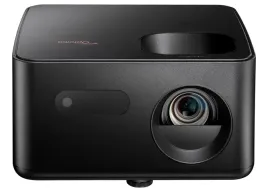 optoma-photon-life-pk31-projektor-o-standardowym-rzucie-900-ansi-lumenow