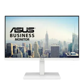 asus-va24eqsb-w-605-cm-23-8-1920-x-1080-px-full-hd-led-bialy