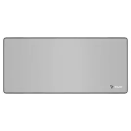 savio-turbo-dynamic-xxl-grey-edition-podkladka-dla-graczy-szary