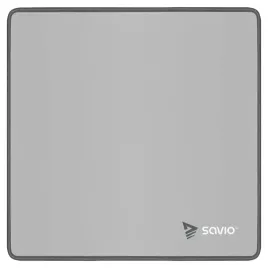 savio-turbo-dynamic-s-grey-edition-podkladka-dla-graczy-szary