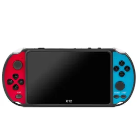 konsola-przenosna-do-gier-retro-x12-5000-gier-gra-telewizyjna-mini-dzieci
