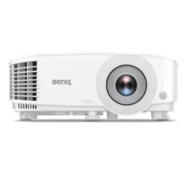 benq-mw560-projektor-o-standardowym-rzucie-4000-ansi-lumenow-dlp-wxga-1