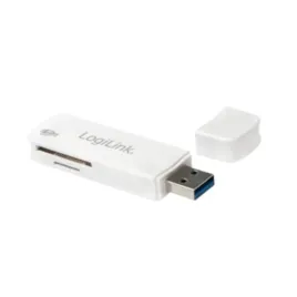logilink-cr0034a-czytnik-kart-usb-3-2-gen-1-3-1-gen-1-bialy
