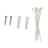 logilink-np0018b-panel-krosowniczy